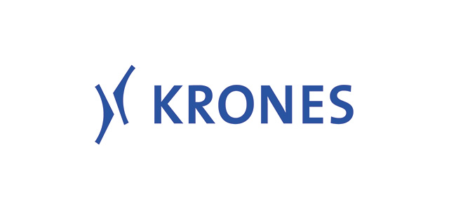 Petnology Krones Subsidiary Syskron Purchases Sap Consultancy Firm